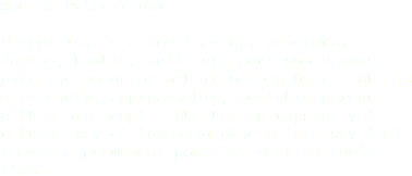 Who is Priscillah? Priscillah is a God fearing, generous, loving, humble, self-less soul who always puts the needs of others before hers. She is a friendly, approachable, sociable person with a big heart. She has an unusual yet natural way of touching others in a way that leaves a permanent positive mark in their lives. 