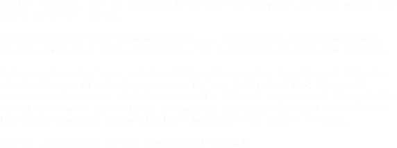 
To her family, she is always the pillar of support, always going the extra mile to assist. Priscilla is a well-rounded person, a successful and accomplished career woman who still finds time to spend with family and friends. Not only has she been a fairy God-mother to her family and friends, she is also a charitable person who has dedicated her time and resources to make a difference to the life of orphans at Ikhayelethu Children’s home in Brakpan, a charity organisation that’s close to her heart and one which she has supported for over a decade. She is a blessing to her family and friends
